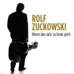 14-11-2012 - reinhard_meynen - Rolf Zuckowski.jpg